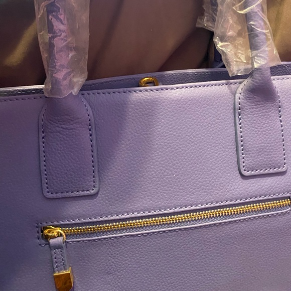 Joy & Iman brand new purse - Picture 5 of 6